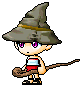Sprixy